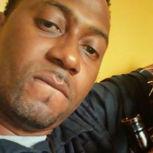 Meet your Posher, Jesse